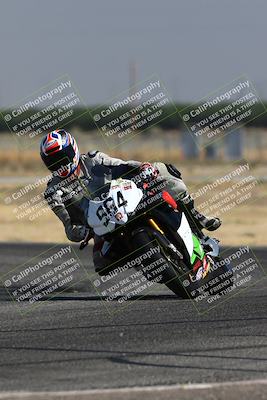 media/Jun-21-2024-CRA (Fri) [[52265281ca]]/Racer 2/Sweeper/